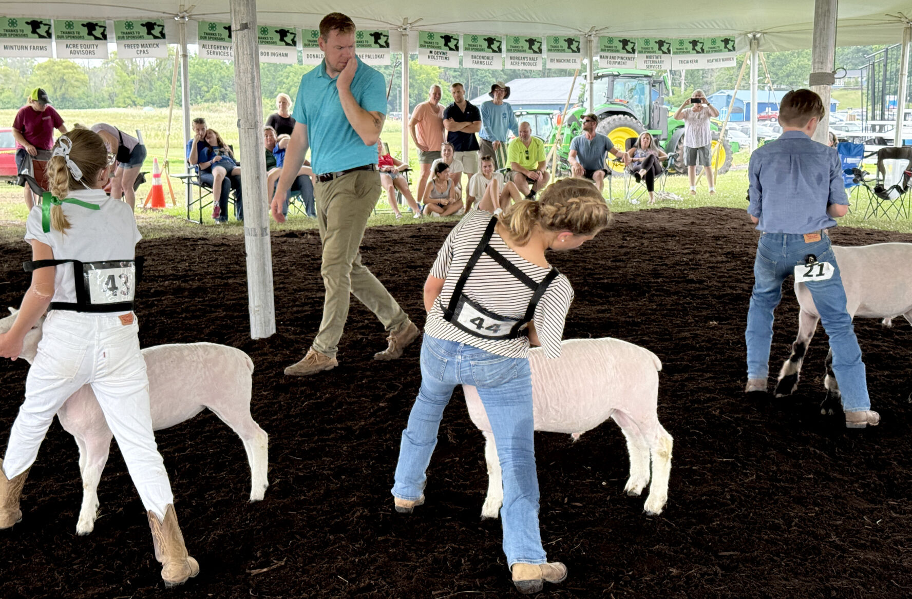 4-H Youth 4 .JPG